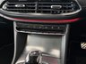 USED 2023 73 MG HS 1.5 T-GDI Trophy SUV 5dr Petrol DCT Euro 6 (s/s) (162 ps) REAR CAM+SAT NAV+APPLE CARPLAY
