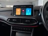 USED 2023 73 MG HS 1.5 T-GDI Trophy SUV 5dr Petrol DCT Euro 6 (s/s) (162 ps) REAR CAM+SAT NAV+APPLE CARPLAY