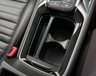 USED 2023 73 MG HS 1.5 T-GDI Trophy SUV 5dr Petrol DCT Euro 6 (s/s) (162 ps) REAR CAM+SAT NAV+APPLE CARPLAY