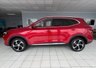 USED 2023 73 MG HS 1.5 T-GDI Trophy SUV 5dr Petrol DCT Euro 6 (s/s) (162 ps) REAR CAM+SAT NAV+APPLE CARPLAY