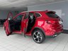 USED 2023 73 MG HS 1.5 T-GDI Trophy SUV 5dr Petrol DCT Euro 6 (s/s) (162 ps) REAR CAM+SAT NAV+APPLE CARPLAY