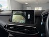 USED 2023 73 MG HS 1.5 T-GDI Trophy SUV 5dr Petrol DCT Euro 6 (s/s) (162 ps) REAR CAM+SAT NAV+APPLE CARPLAY