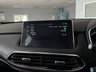 USED 2023 73 MG HS 1.5 T-GDI Trophy SUV 5dr Petrol DCT Euro 6 (s/s) (162 ps) REAR CAM+SAT NAV+APPLE CARPLAY