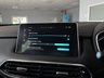 USED 2023 73 MG HS 1.5 T-GDI Trophy SUV 5dr Petrol DCT Euro 6 (s/s) (162 ps) REAR CAM+SAT NAV+APPLE CARPLAY