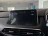 USED 2023 73 MG HS 1.5 T-GDI Trophy SUV 5dr Petrol DCT Euro 6 (s/s) (162 ps) REAR CAM+SAT NAV+APPLE CARPLAY