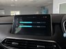 USED 2023 73 MG HS 1.5 T-GDI Trophy SUV 5dr Petrol DCT Euro 6 (s/s) (162 ps) REAR CAM+SAT NAV+APPLE CARPLAY