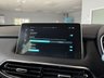 USED 2023 73 MG HS 1.5 T-GDI Trophy SUV 5dr Petrol DCT Euro 6 (s/s) (162 ps) REAR CAM+SAT NAV+APPLE CARPLAY