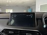 USED 2023 73 MG HS 1.5 T-GDI Trophy SUV 5dr Petrol DCT Euro 6 (s/s) (162 ps) REAR CAM+SAT NAV+APPLE CARPLAY