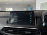 USED 2023 73 MG HS 1.5 T-GDI Trophy SUV 5dr Petrol DCT Euro 6 (s/s) (162 ps) REAR CAM+SAT NAV+APPLE CARPLAY