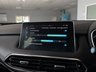USED 2023 73 MG HS 1.5 T-GDI Trophy SUV 5dr Petrol DCT Euro 6 (s/s) (162 ps) REAR CAM+SAT NAV+APPLE CARPLAY