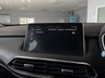 USED 2023 73 MG HS 1.5 T-GDI Trophy SUV 5dr Petrol DCT Euro 6 (s/s) (162 ps) REAR CAM+SAT NAV+APPLE CARPLAY