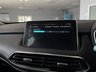 USED 2023 73 MG HS 1.5 T-GDI Trophy SUV 5dr Petrol DCT Euro 6 (s/s) (162 ps) REAR CAM+SAT NAV+APPLE CARPLAY