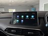 USED 2023 73 MG HS 1.5 T-GDI Trophy SUV 5dr Petrol DCT Euro 6 (s/s) (162 ps) REAR CAM+SAT NAV+APPLE CARPLAY
