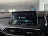USED 2023 73 MG HS 1.5 T-GDI Trophy SUV 5dr Petrol DCT Euro 6 (s/s) (162 ps) REAR CAM+SAT NAV+APPLE CARPLAY