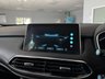 USED 2023 73 MG HS 1.5 T-GDI Trophy SUV 5dr Petrol DCT Euro 6 (s/s) (162 ps) REAR CAM+SAT NAV+APPLE CARPLAY