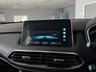 USED 2023 73 MG HS 1.5 T-GDI Trophy SUV 5dr Petrol DCT Euro 6 (s/s) (162 ps) REAR CAM+SAT NAV+APPLE CARPLAY