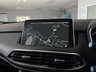 USED 2023 73 MG HS 1.5 T-GDI Trophy SUV 5dr Petrol DCT Euro 6 (s/s) (162 ps) REAR CAM+SAT NAV+APPLE CARPLAY
