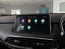 USED 2023 73 MG HS 1.5 T-GDI Trophy SUV 5dr Petrol DCT Euro 6 (s/s) (162 ps) REAR CAM+SAT NAV+APPLE CARPLAY