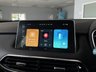 USED 2023 73 MG HS 1.5 T-GDI Trophy SUV 5dr Petrol DCT Euro 6 (s/s) (162 ps) REAR CAM+SAT NAV+APPLE CARPLAY