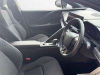 USED 2024 74 TOYOTA C-HR 1.8 VVT-h Icon SUV 5dr Petrol Hybrid CVT Euro 6 (s/s) (140 ps) 