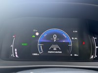 USED 2024 74 TOYOTA C-HR 1.8 VVT-h Icon SUV 5dr Petrol Hybrid CVT Euro 6 (s/s) (140 ps) 