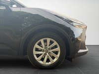 USED 2024 74 TOYOTA C-HR 1.8 VVT-h Icon SUV 5dr Petrol Hybrid CVT Euro 6 (s/s) (140 ps) 