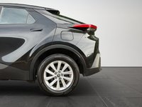 USED 2024 74 TOYOTA C-HR 1.8 VVT-h Icon SUV 5dr Petrol Hybrid CVT Euro 6 (s/s) (140 ps) 