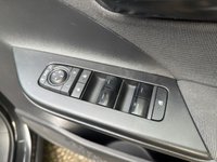 USED 2024 74 TOYOTA C-HR 1.8 VVT-h Icon SUV 5dr Petrol Hybrid CVT Euro 6 (s/s) (140 ps) 