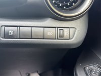 USED 2024 74 TOYOTA C-HR 1.8 VVT-h Icon SUV 5dr Petrol Hybrid CVT Euro 6 (s/s) (140 ps) 