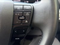 USED 2024 74 TOYOTA C-HR 1.8 VVT-h Icon SUV 5dr Petrol Hybrid CVT Euro 6 (s/s) (140 ps) 