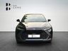USED 2024 74 TOYOTA C-HR 1.8 VVT-h Icon SUV 5dr Petrol Hybrid CVT Euro 6 (s/s) (140 ps) 
