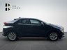 USED 2024 74 TOYOTA C-HR 1.8 VVT-h Icon SUV 5dr Petrol Hybrid CVT Euro 6 (s/s) (140 ps) 
