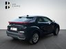 USED 2024 74 TOYOTA C-HR 1.8 VVT-h Icon SUV 5dr Petrol Hybrid CVT Euro 6 (s/s) (140 ps) 