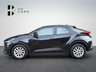 USED 2024 74 TOYOTA C-HR 1.8 VVT-h Icon SUV 5dr Petrol Hybrid CVT Euro 6 (s/s) (140 ps) 