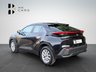 USED 2024 74 TOYOTA C-HR 1.8 VVT-h Icon SUV 5dr Petrol Hybrid CVT Euro 6 (s/s) (140 ps) 