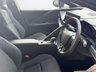USED 2024 74 TOYOTA C-HR 1.8 VVT-h Icon SUV 5dr Petrol Hybrid CVT Euro 6 (s/s) (140 ps) 