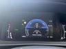 USED 2024 74 TOYOTA C-HR 1.8 VVT-h Icon SUV 5dr Petrol Hybrid CVT Euro 6 (s/s) (140 ps) 