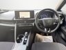 USED 2024 74 TOYOTA C-HR 1.8 VVT-h Icon SUV 5dr Petrol Hybrid CVT Euro 6 (s/s) (140 ps) 