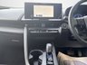 USED 2024 74 TOYOTA C-HR 1.8 VVT-h Icon SUV 5dr Petrol Hybrid CVT Euro 6 (s/s) (140 ps) 