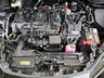 USED 2024 74 TOYOTA C-HR 1.8 VVT-h Icon SUV 5dr Petrol Hybrid CVT Euro 6 (s/s) (140 ps) 
