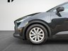 USED 2024 74 TOYOTA C-HR 1.8 VVT-h Icon SUV 5dr Petrol Hybrid CVT Euro 6 (s/s) (140 ps) 