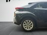 USED 2024 74 TOYOTA C-HR 1.8 VVT-h Icon SUV 5dr Petrol Hybrid CVT Euro 6 (s/s) (140 ps) 