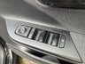 USED 2024 74 TOYOTA C-HR 1.8 VVT-h Icon SUV 5dr Petrol Hybrid CVT Euro 6 (s/s) (140 ps) 