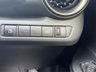 USED 2024 74 TOYOTA C-HR 1.8 VVT-h Icon SUV 5dr Petrol Hybrid CVT Euro 6 (s/s) (140 ps) 