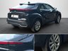 USED 2024 74 TOYOTA C-HR 1.8 VVT-h Icon SUV 5dr Petrol Hybrid CVT Euro 6 (s/s) (140 ps) 