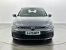 USED 2023 73 VOLKSWAGEN GOLF 1.5 eTSI MHEV Life DSG Euro 6 (s/s) 5dr CARPLAY, ALL-LED, MFSW+PAD, 16