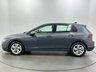 USED 2023 73 VOLKSWAGEN GOLF 1.5 eTSI MHEV Life DSG Euro 6 (s/s) 5dr CARPLAY, ALL-LED, MFSW+PAD, 16
