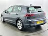 USED 2023 73 VOLKSWAGEN GOLF 1.5 eTSI MHEV Life DSG Euro 6 (s/s) 5dr CARPLAY, ALL-LED, MFSW+PAD, 16