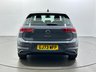 USED 2023 73 VOLKSWAGEN GOLF 1.5 eTSI MHEV Life DSG Euro 6 (s/s) 5dr CARPLAY, ALL-LED, MFSW+PAD, 16