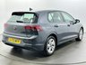 USED 2023 73 VOLKSWAGEN GOLF 1.5 eTSI MHEV Life DSG Euro 6 (s/s) 5dr CARPLAY, ALL-LED, MFSW+PAD, 16